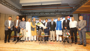 মুক্ত গণমাধ্যম ছাড়া আইনের শাসন, গণতন্ত্র কিছুই থাকে না