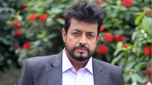 আমাদের একরকম মেরে ফেলা হয়েছে: ওমর সানী