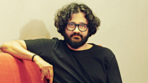 এবার প্রিন্স মাহমুদের ‘মায়াপাখি’