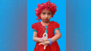 নিখোঁজ শিশুর মরদেহ মিলল সেপটিক ট্যাংকে, সৎ মা’সহ আটক ৩ 