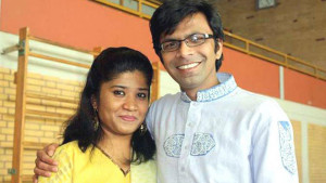 সাগর-রুনি হত্যার তদন্ত প্রতিবেদন জমা পেছাল ১১৮ বার