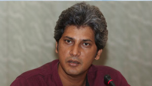 গণমাধ্যমের মালিকানার ক্ষেত্রে নীতিমালা দরকার: জোনায়েদ সাকি