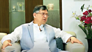 ভারসাম্যহীনতা সৃষ্টি বিএনপির কাম্য নয়