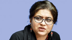 সুপ্রিম কোর্ট কি একটু এগিয়ে আসবেন