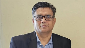 আমরা কোনও প্রতিকূল আন্তর্জাতিক প্রতিক্রিয়া আশা করি না: প্রেস সচিব