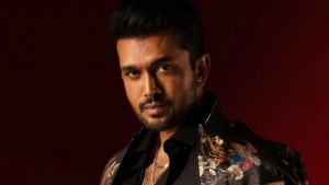 আমি চুরি করিনি, দুর্নীতি করিনি, দেশের ক্ষতিও করিনি: শুভ 