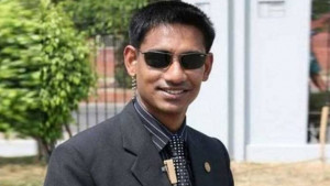 মেজর সিনহা হত্যা: আপিলের রায় সোমবার