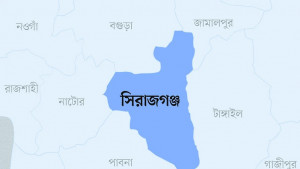 সিরাজগঞ্জের দুই ওসি প্রত্যাহারসহ ৫ থানায় রদবদল