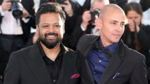 কানে বাংলাদেশের ‘আলী’ পেল বিশেষ স্বীকৃতি