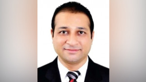 ব্রিটিশ পার্লামেন্টের বিশেষ সম্মাননা অনুষ্ঠানে যাচ্ছেন সিস্টেম গ্রুপের চেয়ারম্যান