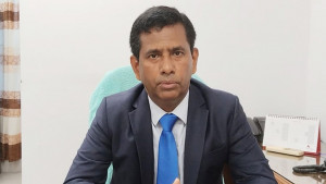 জুলাইয়ে বাংলাদেশে হত‍্যাযজ্ঞ হয়েছে, জেনোসাইড হয়নি: চিফ প্রসিকিউটর