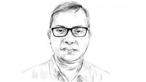 উদীচীর ফাটলে সিপিবি ভাঙনের রেখা?