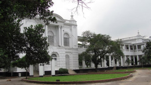 দ্বিতীয় আন্তর্জাতিক অপরাধ ট্রাইব্যুনাল গঠন