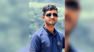 কনটেন্ট ক্রিয়েটর সাদ্দাম মালকে লিগ্যাল নোটিশ
