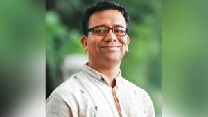 ‘স্বাস্থ্য পুলিশ’ কেন প্রয়োজন?