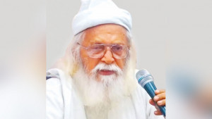 বাংলাদেশকে প্রক্সি যুদ্ধের দিকে ঠেলে দিচ্ছে যুক্তরাষ্ট্র