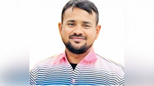 পুলিশের বিরুদ্ধে যুবদল নেতাকে মাদক মামলায় ফাঁসানোর অভিযোগ