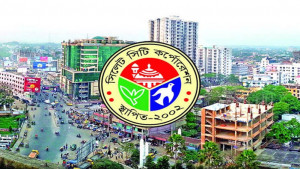 ১২ কোটি টাকার কাজ দেখিয়ে ভুয়া অভিজ্ঞতা সনদ ঠিকাদারকে
