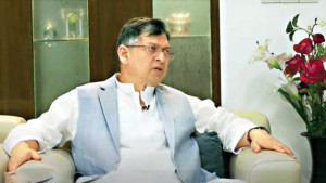 বিএনপি সমঝোতা চায়, ক্ষমা ও আওতা ঠিক হবে পরে
