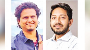 ঝামেলাহীন কেনাকাটার  জন্য এলো ‘ইয়্যামেজিং’