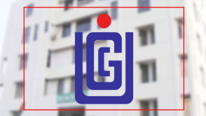 ১৬ বিশ্ববিদ্যালয়ের বিরুদ্ধে ব্যবস্থা নিচ্ছে ইউজিসি
