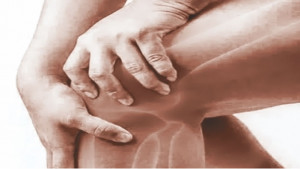 হাঁটু ব্যথার কারণ ও চিকিৎসা