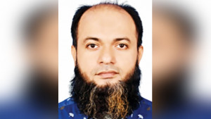 সংকট নিরসনে পদক্ষেপ নিতে হবে কর্তৃপক্ষকেই