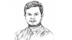বাস্তববাদী বাংলাদেশপন্থাই হোক রাজনীতির ভিত্তি