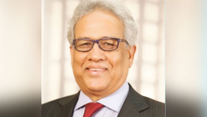 এমন পরিস্থিতিতে শিল্প টিকে থাকা কঠিন