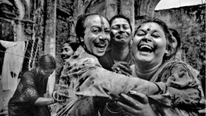 স্মৃতি, বিবর্তন ও সংযোগ ভাবনা