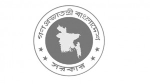 কৃত্য পেশাভিত্তিক মন্ত্রণালয়ের গুরুত্ব যেখানে