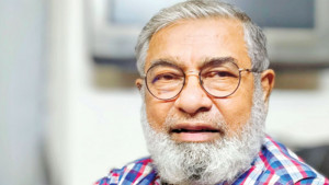 স্বাস্থ্যের সুপারিশ যুগোপযোগী বাস্তবায়নের নির্দেশনা নেই