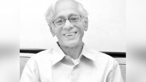 আমাদের রনো কাকু