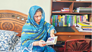 অভ্যুত্থানে সন্তানহারা মায়েদের পৃথিবী বদলে গেছে
