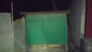ভিক্ষুক পুনর্বাসন প্রকল্পে নয়ছয়