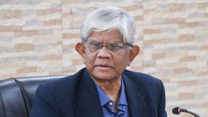 ধারের টাকায় মেগা প্রকল্প  হাতে নেওয়া হবে না