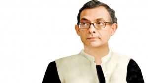 ‘উত্তরণে  প্রয়োজন গবেষণার  উন্নয়ন’