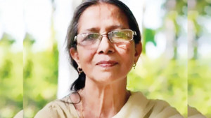 জেন্ডার বাজেট: কিছু সরল ভাবনা