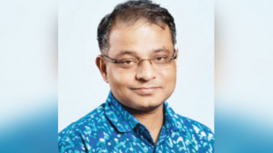 কর-ন্যায্যতা ও শিক্ষার অর্থায়ন যেভাবে সম্পর্কিত