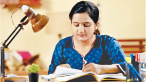 কোন বিষয় নিয়ে পড়ব