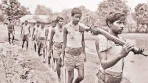 শেষ নেই মুক্তিযোদ্ধা যাচাই-বাছাইয়ের