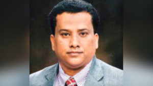 রায়ের ৭ বছর পরও পলাতক মৃত্যুদণ্ডের ১৬ আসামি