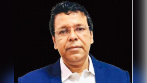 যমুনা ফ্রিজসহ হোম অ্যাপ্লায়েন্স  কিনলেই নিশ্চিত উপহার