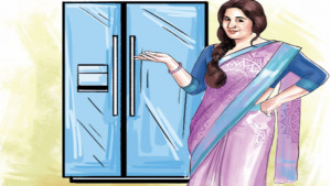 পাওয়া যায় ব্যাংক ঋণ  কার্ডে কিনলে ছাড়