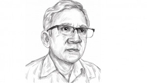খাদ্য নিরাপত্তা নিশ্চিত করতে সর্বজনীন রেশন