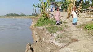 ছোট হয়ে আসছে দেওয়ানগঞ্জ