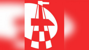 আরও প্রকট হয়েছে  উদীচীর সংকট