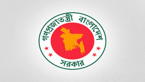 তদন্ত ছাড়াই অব্যাহতি পাবেন কর্মকর্তারা