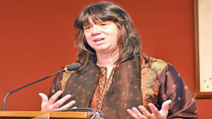 ‘সুলতানার স্বপ্ন’ মানবিক  সমাজের রূপরেখা