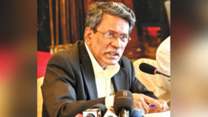 সংস্কারের সিদ্ধান্ত বাস্তবায়নে আইন করার তাগিদ